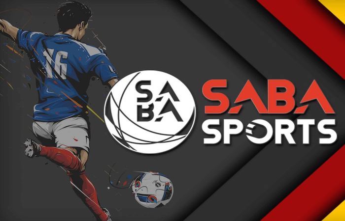 SABA SPORTS Kubet là gì?