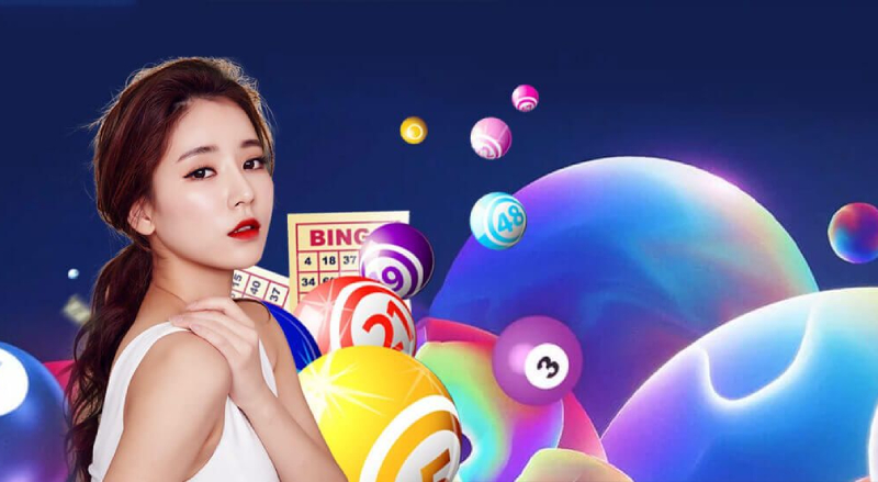 Những điều đặc biệt của xổ số Online Kubet